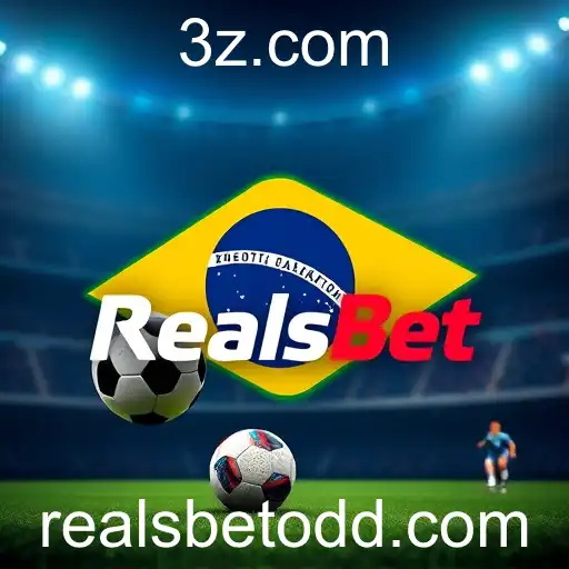 Crescimento dos Jogos de Apostas Online no Brasil