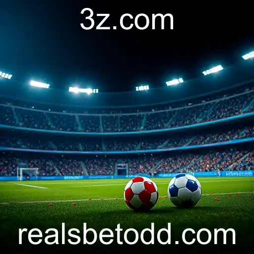 Expansão do Mercado de Jogos Online no Brasil