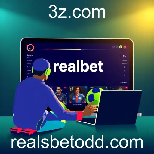 A Transformação dos Jogos Online no Brasil