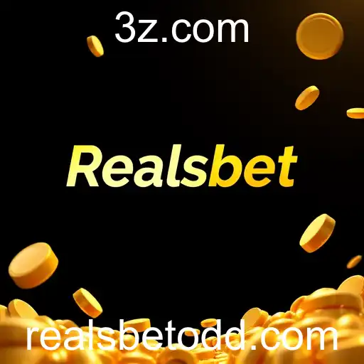 Expansão Global do Realsbet em Destaque