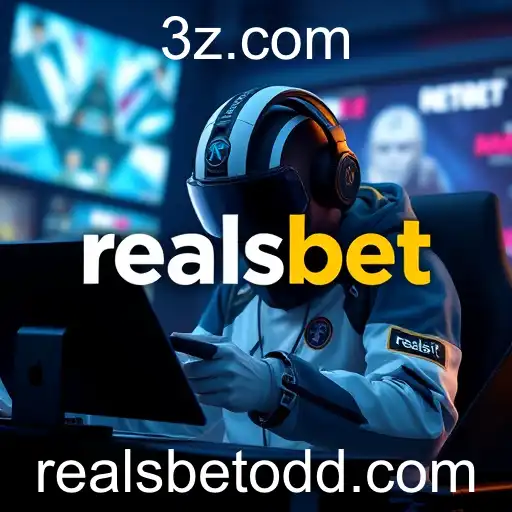 Crescimento e Desafios do Mercado de Jogos Online em 2025