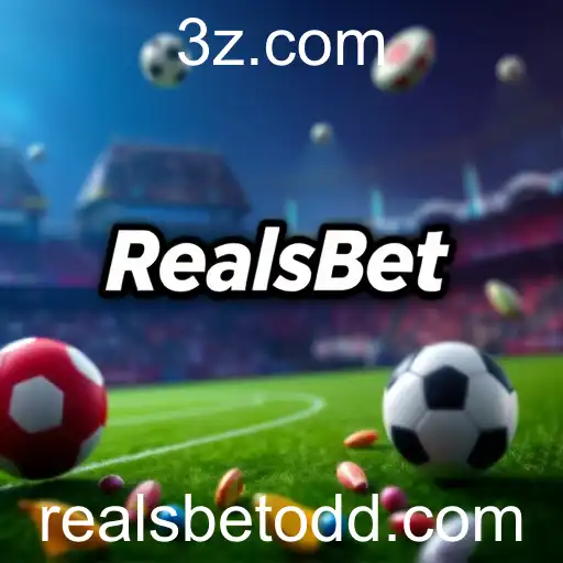 O Crescimento dos Sites de Jogos em Língua Portuguesa