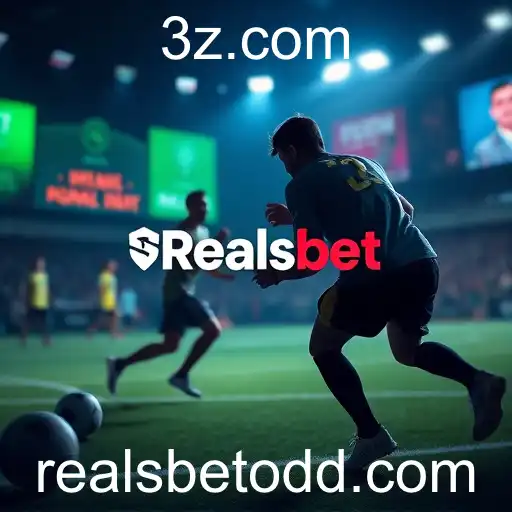 Crescimento das Apostas Online no Brasil