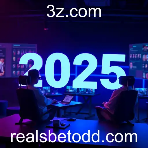 Crescimento Exponencial do Realsbet no Brasil