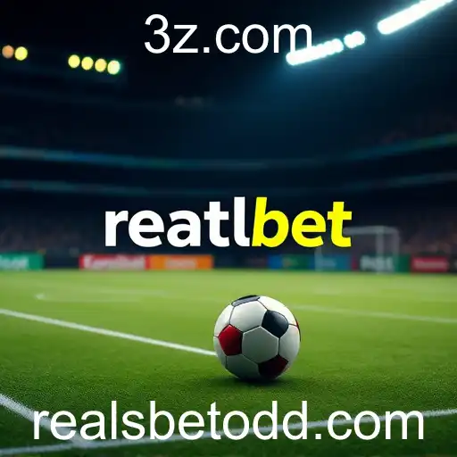 O Crescimento do RealsBet no Cenário de Jogos Online