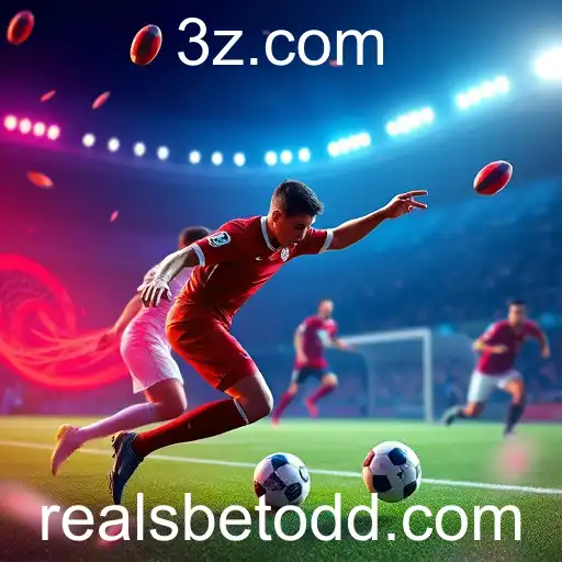 Inovações e Desafios da RealsBet em 2025