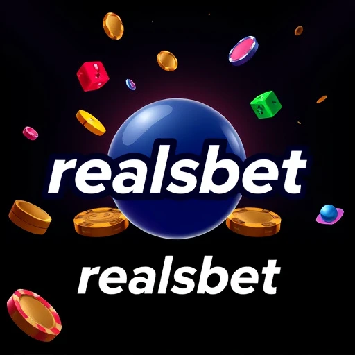 Marcus du Sautoy The Simonyi Professor for the Public Understanding of Science