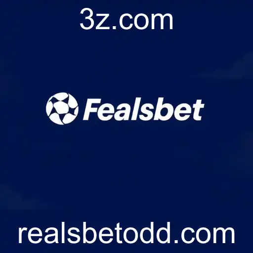 A Expansão dos Sites de Apostas no Brasil