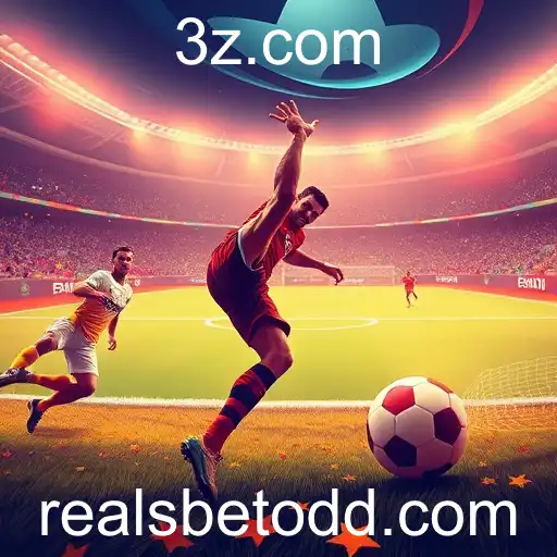 Crescimento dos Sites de Apostas Online em Tempos de Mudança