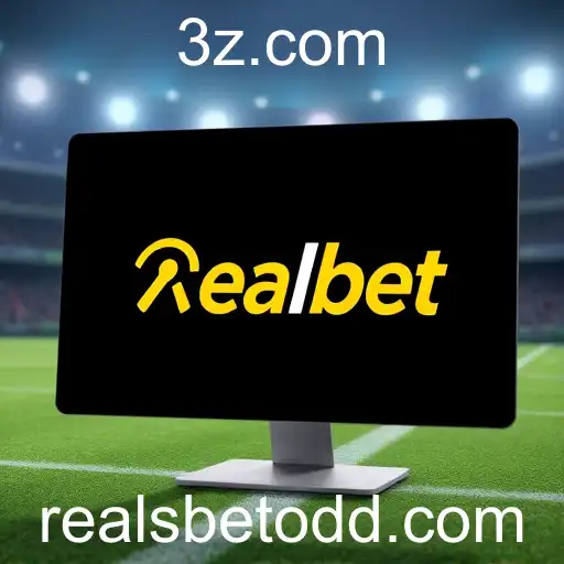 Crescimento de Plataformas de Apostas Online Impulsiona Indústria em 2025