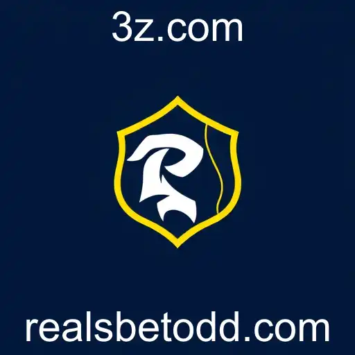 Cenário Atual dos Jogos Online no Brasil