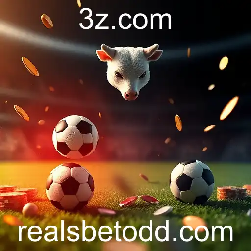 O Cenário Atual dos Jogos Online em Português