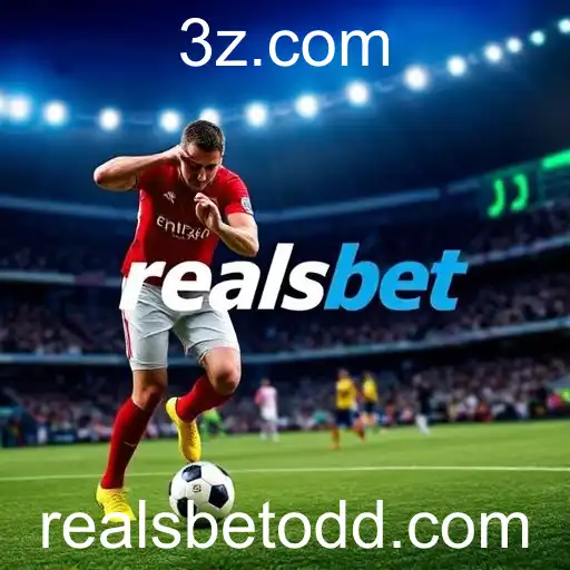 Realsbet: A Inovação no Entretenimento Online em 2025