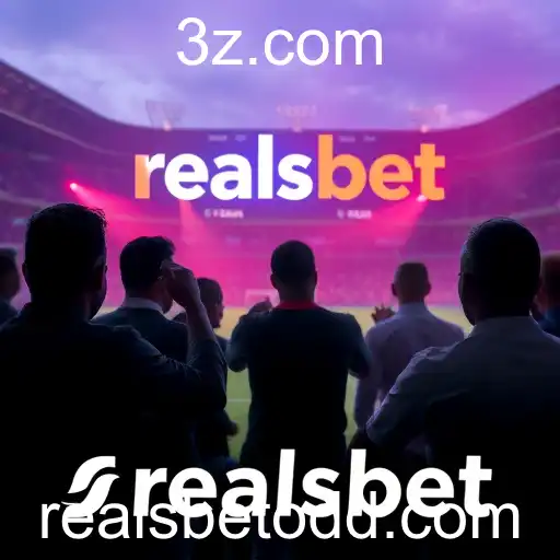 A Influência Crescente das Plataformas de Apostas Online no Brasil