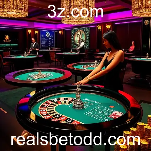 Ascensão dos eSports e Inovações em Plataformas de Jogos