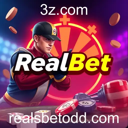 Tendências de Jogos de Apostas em 2025