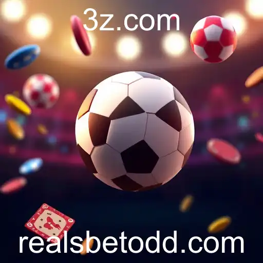 Impacto Econômico e Social dos Jogos de Apostas Online