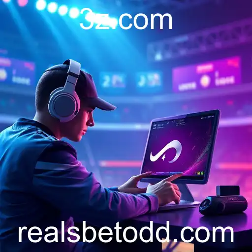 O Impacto dos Jogos Online no Brasil