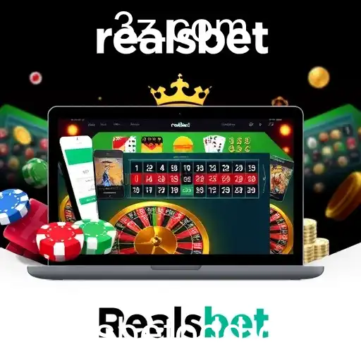 A Influência dos Cassinos Online no Brasil nos Últimos Anos