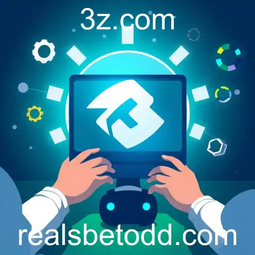 Expansão do Mercado de Jogos Online em 2025