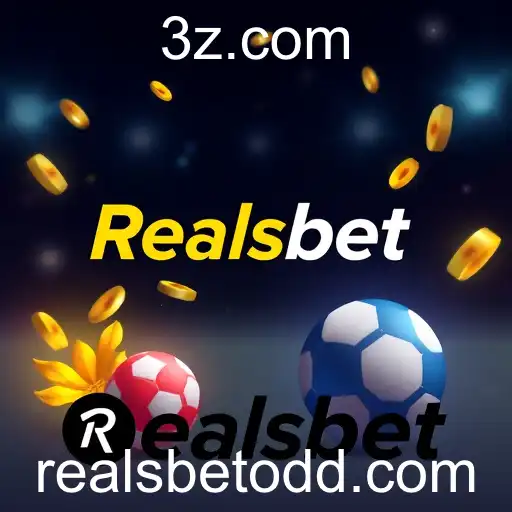 Realsbet Revoluciona o Cenário de Apostas com Novas Inovações