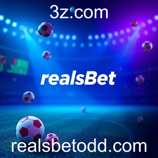 Realsbet Expande seu Alcance Global em 2025