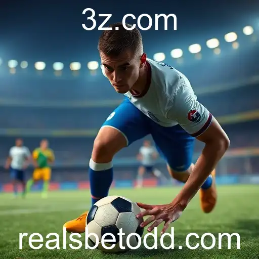A Dinâmica do RealsBet no Cenário Atual de Jogos Online