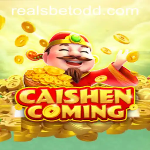 realsbet Casino App