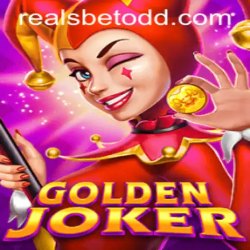realsbet Casino App