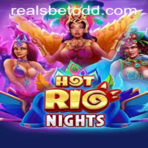 realsbet Casino App