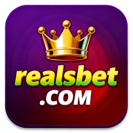 realsbet