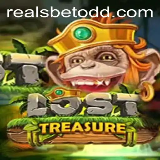 realsbet Casino App