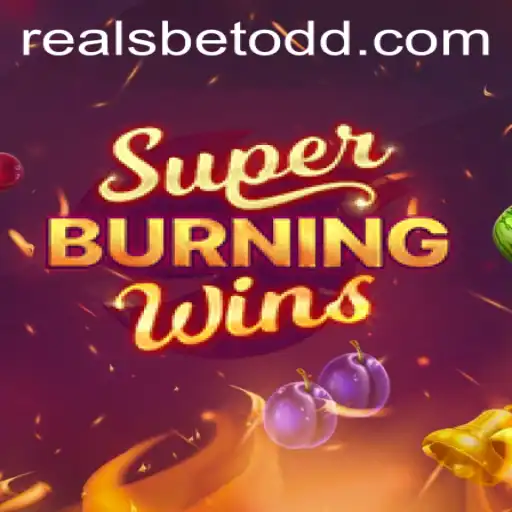 realsbet Casino App