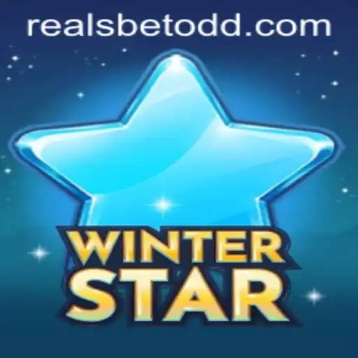 realsbet Casino App